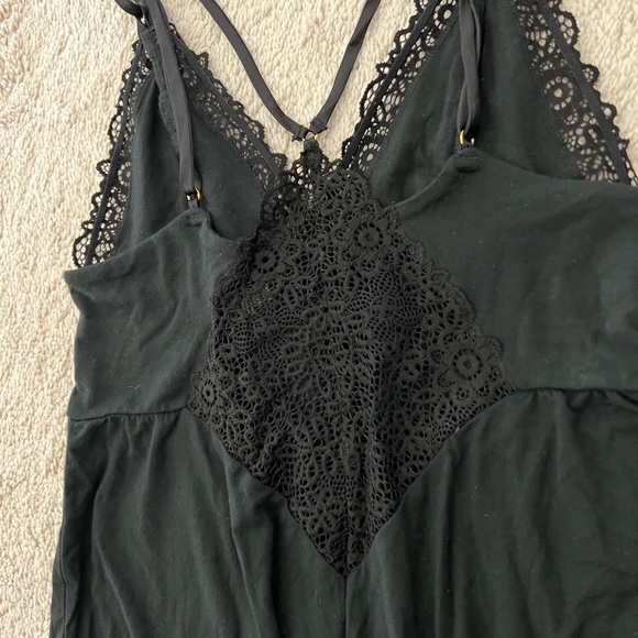 Victoria’s Secret jumpsuit. Size S - Picture 6 of 9